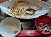 がしみ屋 東大宮店: マゼランさんの2025年06月11日の2枚目の投稿写真