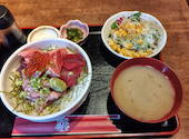 がしみ屋 東大宮店: マゼランさんの2025年06月26日の1枚目の投稿写真