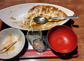 がしみ屋 東大宮店: マゼランさんの2025年07月09日の2枚目の投稿写真