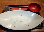 がしみ屋 東大宮店: マゼランさんの2025年09月09日の2枚目の投稿写真