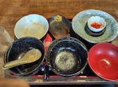 がしみ屋 東大宮店: マゼランさんの2025年09月29日の2枚目の投稿写真