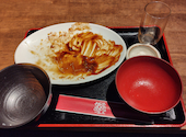 がしみ屋 東大宮店: マゼランさんの2025年10月02日の2枚目の投稿写真