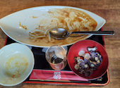 がしみ屋 東大宮店: マゼランさんの2025年11月05日の2枚目の投稿写真