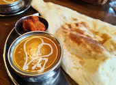インド料理ナンカレー幸店: a.m.さんの2026年05月08日の1枚目の投稿写真