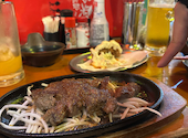居酒屋いくなら俺んち来る? 宴会部 池袋店: ほのまるさんの2026年04月20日の1枚目の投稿写真