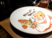 やきにく飛牛 BRANCH福岡下原店: ｓ.f.0224さんの2025年02月26日の1枚目の投稿写真