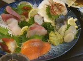 海鮮問屋ヤマイチ　根室食堂　南2条店: いづみさんの2024年12月の1枚目の投稿写真
