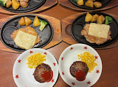 ステーキのどん 富里インター店: らかちやさんの2026年04月26日の3枚目の投稿写真