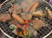 安安 津田沼店: らかちやさんの2026年05月07日の2枚目の投稿写真