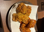 韓国料理 ホンデポチャ 津田沼店: らかちやさんの2026年06月27日の3枚目の投稿写真
