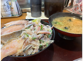 海鮮居酒屋 山傳丸 やまでんまる 稲毛店: CHIPPYさんの2026年08月15日の1枚目の投稿写真