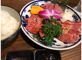 焼肉ちょうしゅう 石垣島本店: CHIPPYさんの2026年04月21日の1枚目の投稿写真
