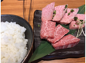 焼肉ZIPANG: CHIPPYさんの2026年07月19日の2枚目の投稿写真