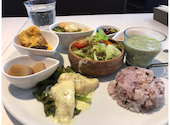 CAFE EVERWHITE カフェ エバーホワイト: CHIPPYさんの2026年05月10日の1枚目の投稿写真