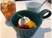 CAFE EVERWHITE カフェ エバーホワイト: CHIPPYさんの2026年05月10日の2枚目の投稿写真