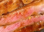 釜飯と一品料理とお酒のお店 槐 えんじゅ: はなちゃんさんの2026年08月10日の1枚目の投稿写真
