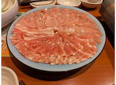 いろはにほへと 栄町店: みえたんさんの2025年06月29日の2枚目の投稿写真