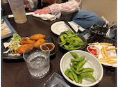 串治郎 赤羽店: よしゆうさんの2026年09月07日の1枚目の投稿写真