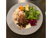 カフェ&ウェディング CAFE&WEDDING 22 吉祥寺: れもさんの2026年05月19日の1枚目の投稿写真