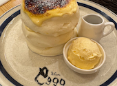 eggg Cafe エグゥーカフェ 国分寺店: ゆいさんの2026年03月04日の2枚目の投稿写真