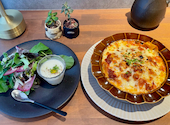 ニコハルカフェ: なぁさんの2026年07月28日の1枚目の投稿写真