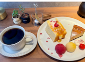 ニコハルカフェ: なぁさんの2026年07月28日の2枚目の投稿写真