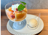 ニコハルカフェ: なぁさんの2026年08月22日の2枚目の投稿写真
