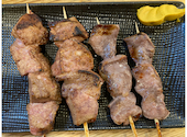 陣屋 仲見世店の口コミ画像1