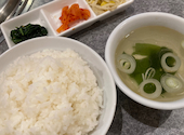 焼肉レストラン 西の屋: けんさんの2026年04月16日の2枚目の投稿写真