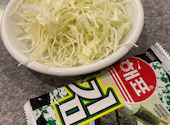 焼肉レストラン 西の屋: けんさんの2026年04月16日の3枚目の投稿写真