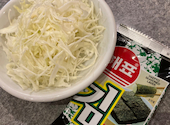 焼肉レストラン 西の屋: けんさんの2026年04月30日の3枚目の投稿写真