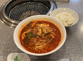 焼肉レストラン 西の屋: けんさんの2026年05月13日の1枚目の投稿写真