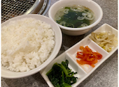 焼肉レストラン 西の屋: けんさんの2026年05月26日の2枚目の投稿写真