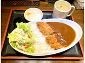 狸小路飯店 川崎西口: けんさんの2026年05月22日の1枚目の投稿写真