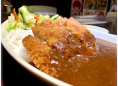 狸小路飯店 川崎西口: けんさんの2026年05月22日の2枚目の投稿写真