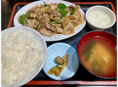 狸小路飯店 川崎西口: けんさんの2026年05月25日の1枚目の投稿写真