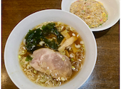 狸小路飯店 川崎西口: けんさんの2026年05月27日の1枚目の投稿写真