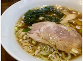 狸小路飯店 川崎西口: けんさんの2026年05月27日の2枚目の投稿写真