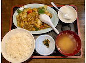 狸小路飯店 川崎西口: けんさんの2026年09月21日の1枚目の投稿写真