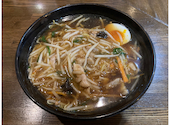 狸小路飯店 川崎西口: けんさんの2026年10月01日の1枚目の投稿写真