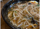 狸小路飯店 川崎西口: けんさんの2026年10月01日の2枚目の投稿写真