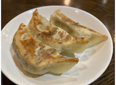 狸小路飯店 川崎西口: けんさんの2026年10月01日の3枚目の投稿写真