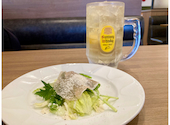 デニーズ川崎追分店の口コミ画像1