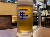 居酒屋 勢 ハマ横丁: けんさんの2026年04月27日の2枚目の投稿写真