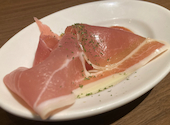 イタリアンバル CONA 川崎店: けんさんの2026年04月の1枚目の投稿写真