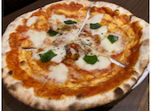 イタリアンバル CONA コナ 川崎店: けんさんの2026年08月03日の3枚目の投稿写真