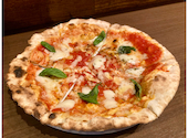 イタリアンバル CONA コナ 川崎店: けんさんの2026年08月13日の3枚目の投稿写真