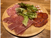 T T BREWERY ティーティーブリュワリー 川崎チネチッタ通り店: けんさんの2026年07月23日の1枚目の投稿写真