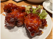 T T BREWERY ティーティーブリュワリー 川崎チネチッタ通り店: けんさんの2026年07月23日の3枚目の投稿写真