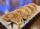 台北飯店: けんさんの2026年05月14日の2枚目の投稿写真